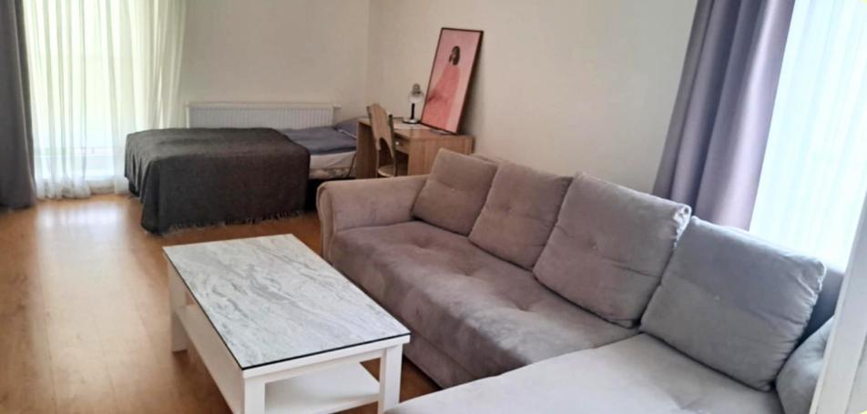 Appartement Centro Apartamentai *